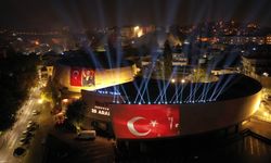 Gaziantep Özel Müzeleriyle Şehre Renk Katıyor