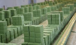 150 Yıllık Gelenek Dünyaya Açılıyor
