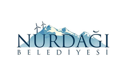 Nurdağı’nda Kaç Okul var? Nurdağı İlkokul, Ortaokul ve Lise Sayısı