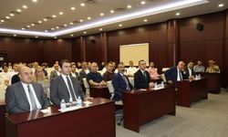 GTO’da Özbekistan Ülke Günü