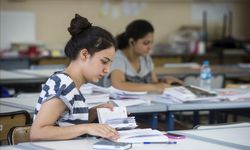 Gaziantep’te Ücretli Eğitim Programı Başlıyor