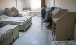 Gaziantep’te Yurt Ücretleri Cep Yakıyor