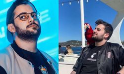 Oğuzhan Dalgakıran (Jrokez) Kimdir, Neden Hayatını Kaybetti?