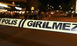 Gaziantep’te Kardeş kavgasında Silahlar Konuştu!