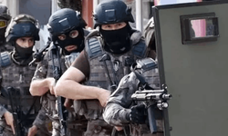 20 İlde Dolandırıcılara Dev Operasyon! Gaziantep’te Kimler Yakalandı?