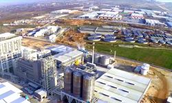 Gaziantep OSB’de Yatırım Göçü Alarmı