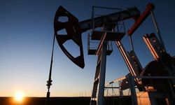 Temmuz’da Toplam Petrol Üretimi 4 Milyon Varil