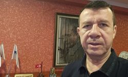 Pamuk’tan İsrail’e Sert Tepki!