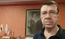 Karagöz Caddesi Hakkında Pamuk’tan Sert Eleştiri!