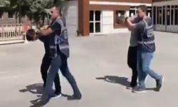 Gaziantep’te Silahlı Saldırı Zanlıları Tutuklandı!