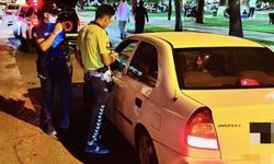 Gaziantep’te Parklarda Kuş Uçurtulmuyor!