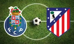 Porto - Atletico Madrid Maçı Ne Zaman, Saat Kaçta, Hangi Kanalda?