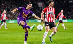PSV- Go Ahead Maçı Ne Zaman, Saat Kaçta, Hangi Kanalda?