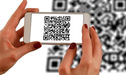 Hastanelerde QR Kod Dönemi Başlıyor