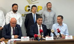 “Marka Şehir” Dediler Gaziantep’i Yaşanmaz Hale Getirdiler!