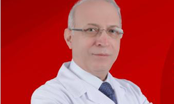 Sindirim Sistemi Hastalıklarına Modern Dokunuş!