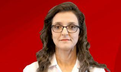 Uzmanı Uyardı! Yaz Tehlikelerine Dikkat!
