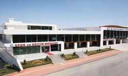 Şahinbey’de Spor Seferberliği Başladı: İşte Başvuru Şartları
