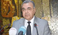 CHP’de “Kavun Değil Ki Koklayalım” Tartışması!