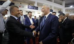 Suriye’de Türkiye Rüzgarı Esti