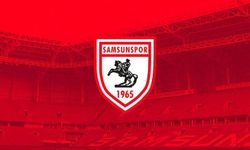 Samsunspor Taraftarına Silahlı Saldırı