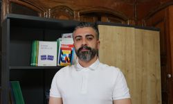 Uzmanı Uyardı! Sanal Kumar Tehlikesi Kapıda