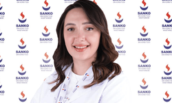 EMDR Nedir? Kimlere Uygulanır?