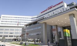Gaziantep’te Şehir Hastanesi İhmali Ölümle Sonuçlandı