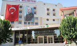 Şehitkamil’de Kaç Okul var? Şehitkamil İlkokul, Ortaokul ve Lise Sayısı