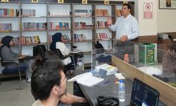 Şehitkamil Öğrencilerinden YKS Başarısı
