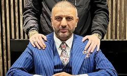 Selahattin Yılmaz Kimdir?