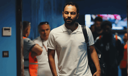 Selçuk İnan Sessizliğini Bozdu