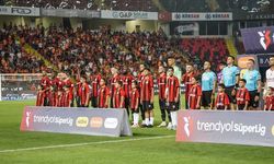 Gaziantep FK Seremoni Paketinin Fiyatını Açıkladı