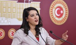 Milletvekili Karaca’dan Bakan Işıkhan’a Zor Sorular
