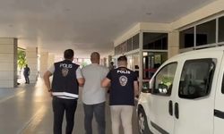 Gaziantep Dahil 44 İlde Siber Operasyon!