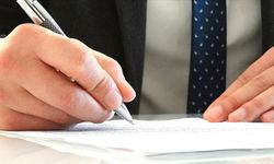 Gaziantep’te Sigortaya Talep Patladı