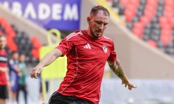 Sorescu’dan Net Mesaj: İnancımız Tam!