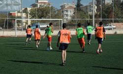 Okullardaki Spor Kulüpleri Destekleniyor mu?