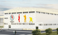 Oğuzeli’nde Sporla Rehabilitasyon Potansiyeli Artıyor