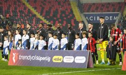 Süper Lig Eski Sistemine Dönüyor!