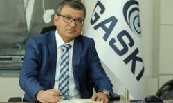 Sönmezler’den Su Tasarrufu Uyarısı!