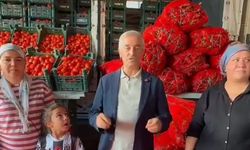 Tahmazoğlu'ndan Müjde! Satışlar Başladı