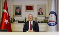 Şahinbey’den Okul Öncesi Eğitime Tam Destek