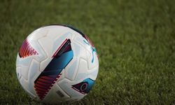 Gaziantep FK – Gençlerbirliği Maçı Ne Zaman?