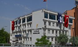 Tapuda Sahteciliğe Karşı Alınan Önlemler: Gaziantep’te Durum Ne?