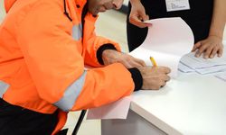 Gaziantep’te Taşeron İşçilerin Ekonomik Sıkıntısı Derinleşiyor
