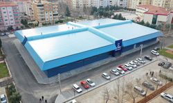 Şehitkamil’de Mahalle Tipi Spor Tesisleri Hangileri?