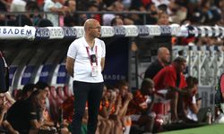 TFF’den Yeni Uygulama!