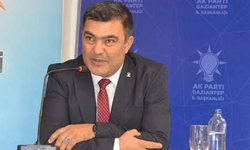 Ak Parti Şahinbey Teşkilatında Neler Oluyor?