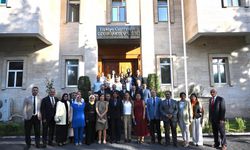 Kadın Hizmetleri Bölgesel İstişare Toplantısı Gerçekleştirildi